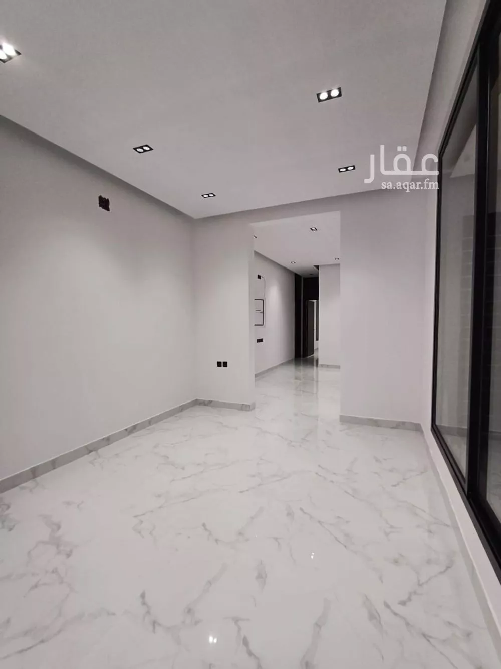 5 bedroom floor in Al Rimal 5