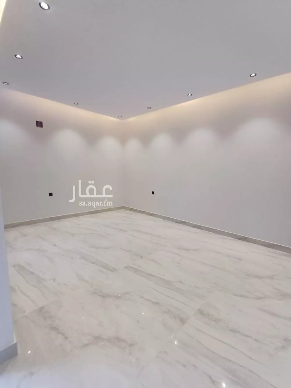 land in Al Rimal, Riyadh 6