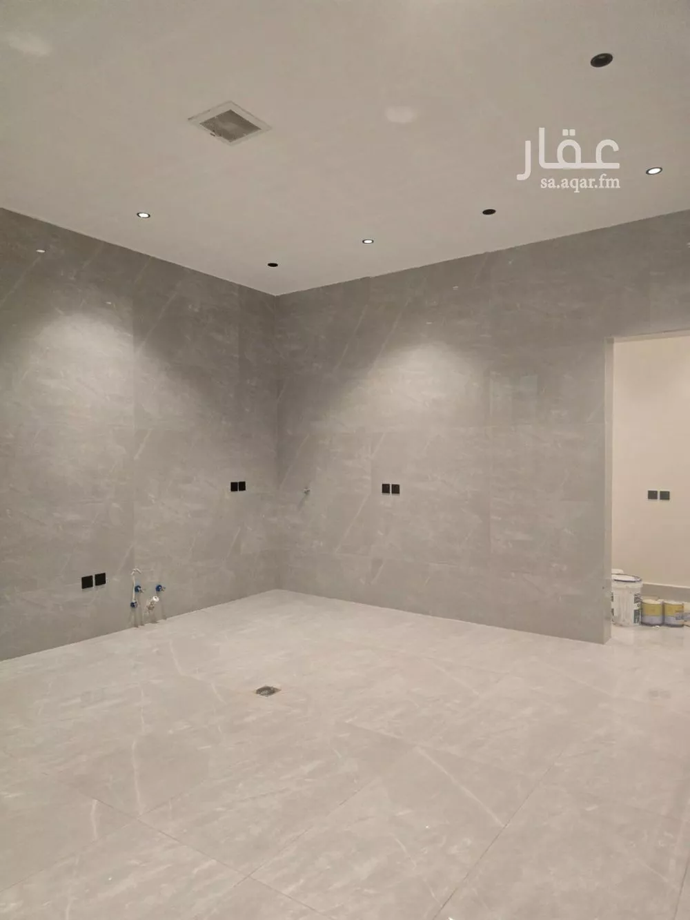 7 bedroom villa in Al Maizilah, Riyadh 17