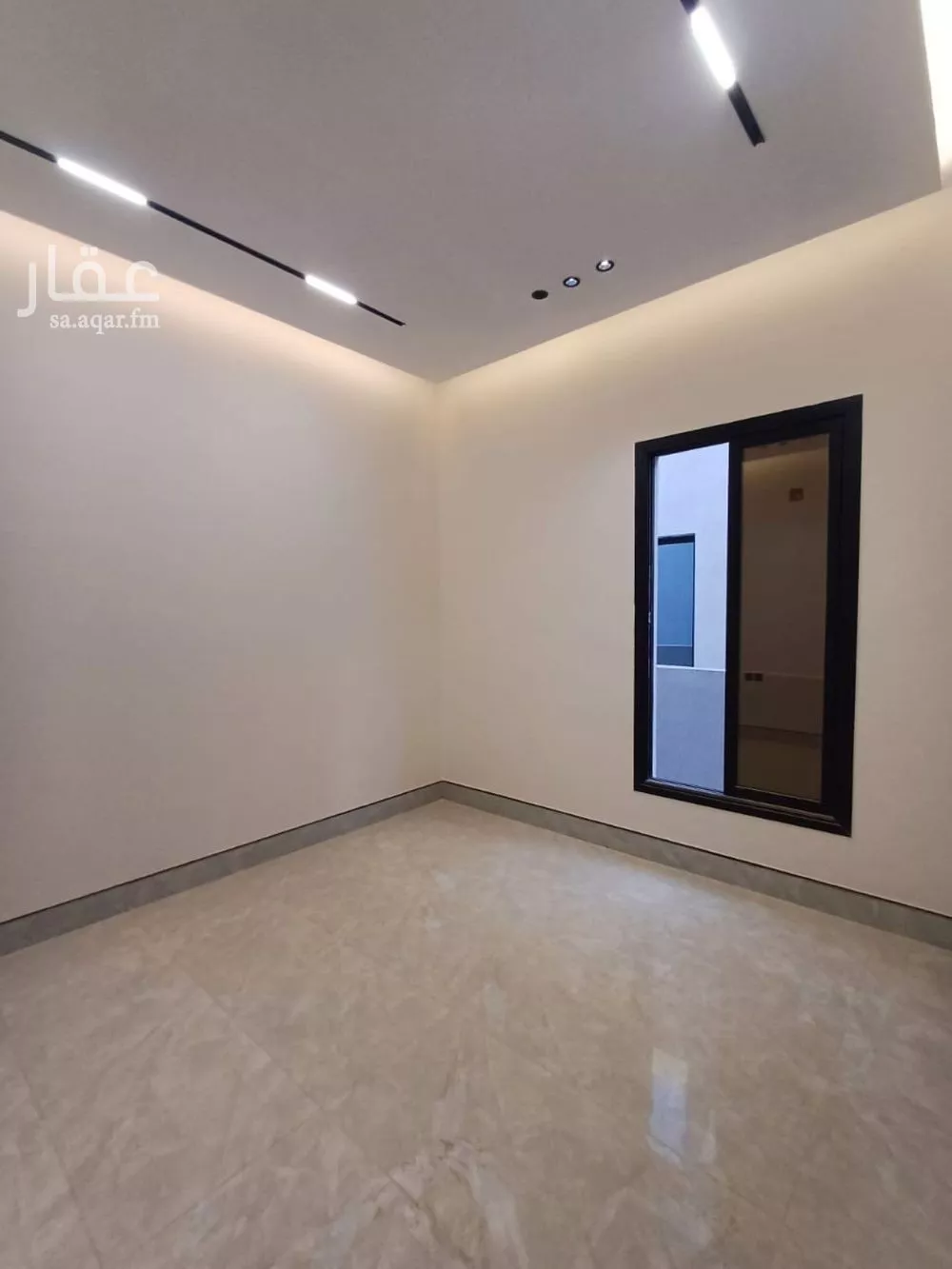 دور 5 غرف في الرمال 1