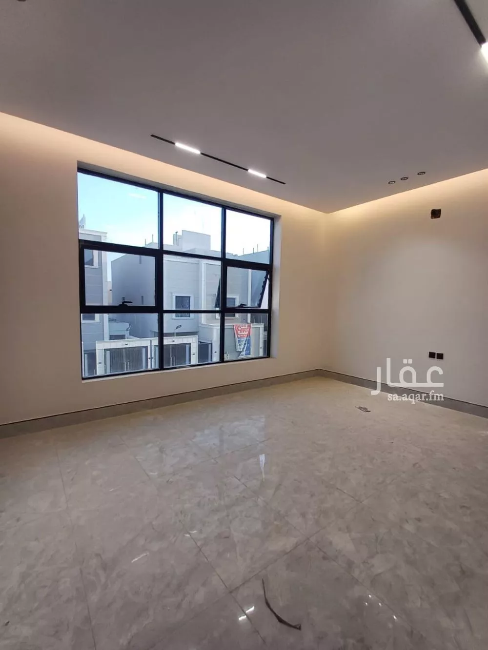 دور 5 غرف في الرمال 5