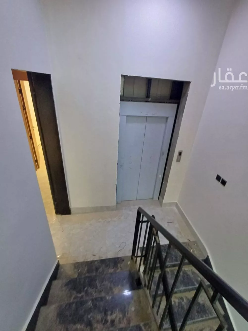 دور 5 غرف في الرمال 3