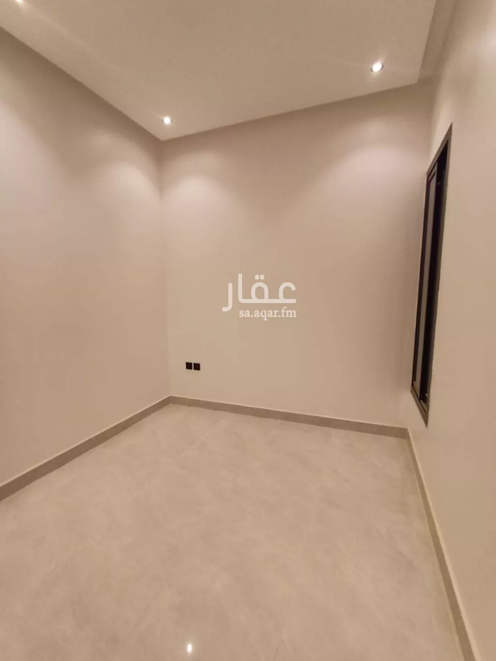 4 bedroom apartment in Al Rimal 3