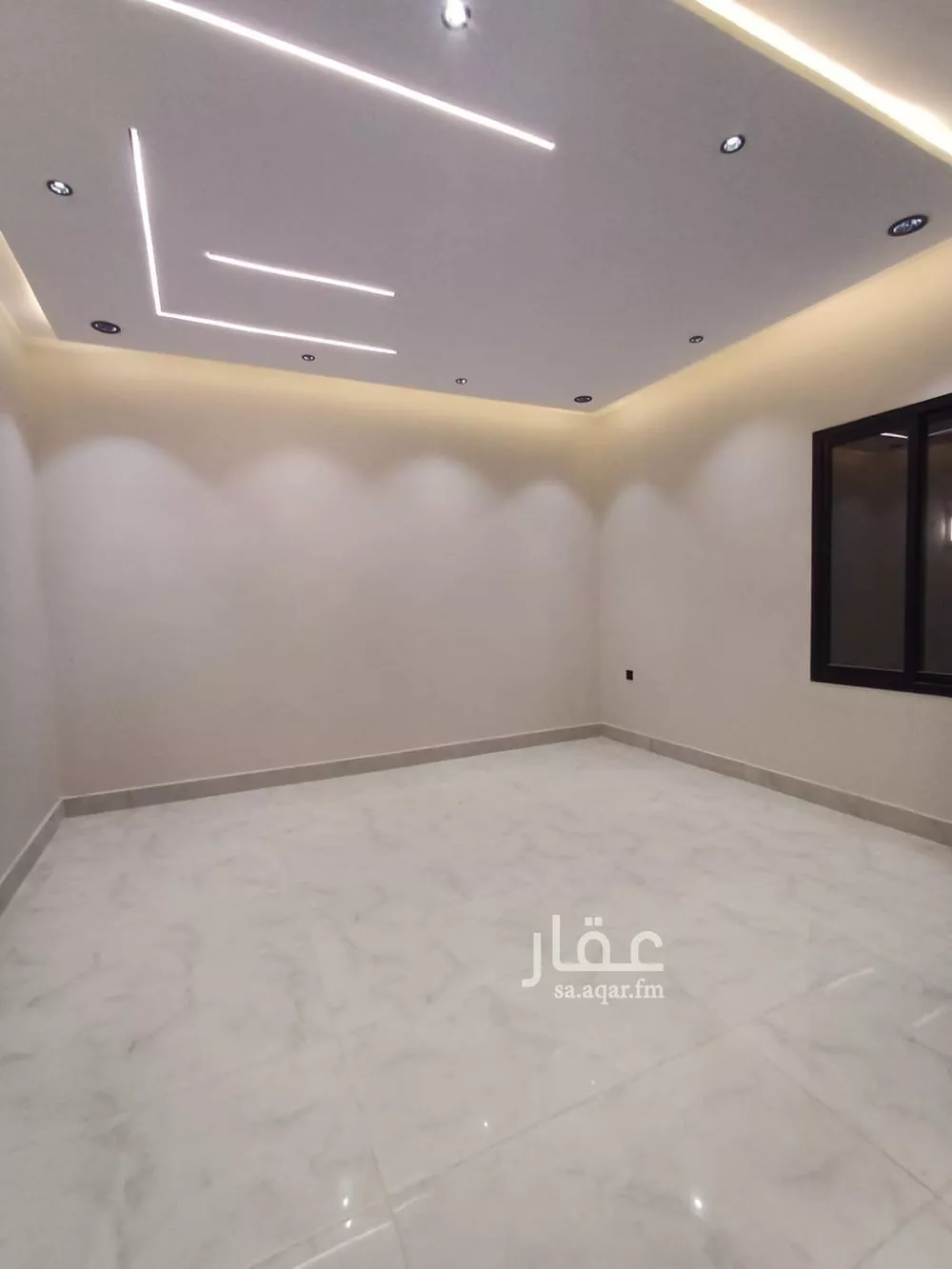 دور 5 غرف في الرمال 1