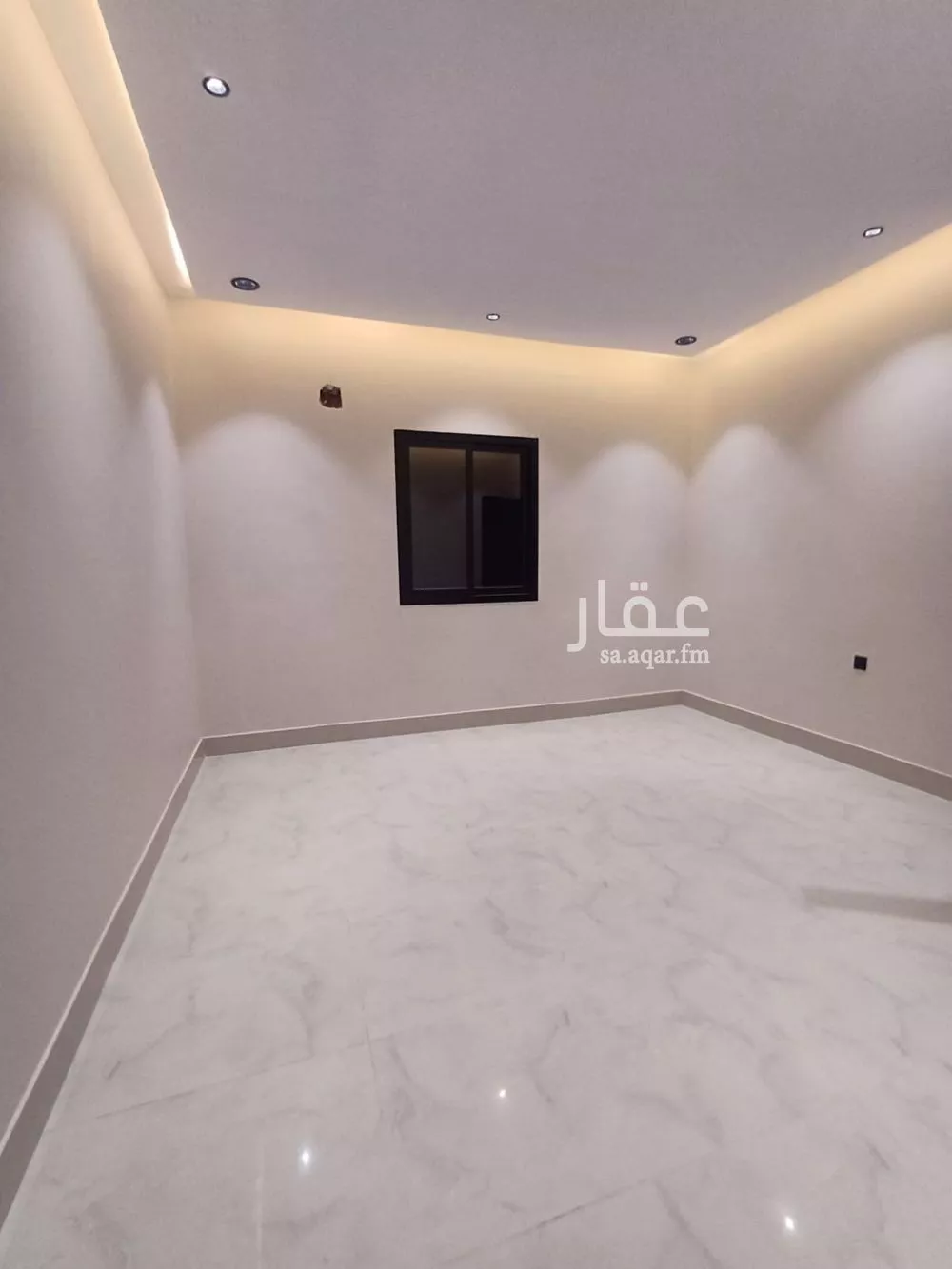 دور 5 غرف في الرمال 1