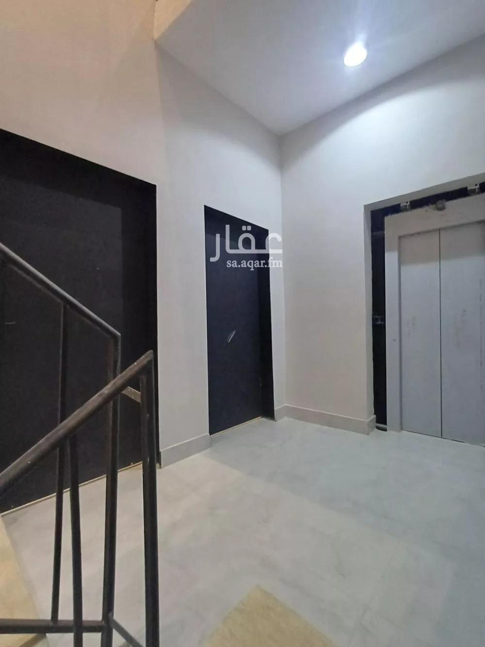 دور 5 غرف في الرمال 4