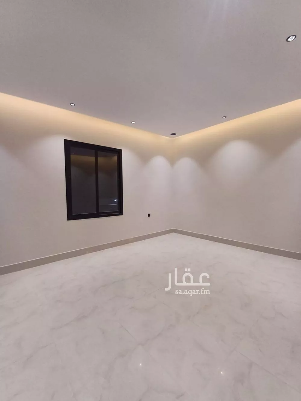 دور 5 غرف في الرمال 5