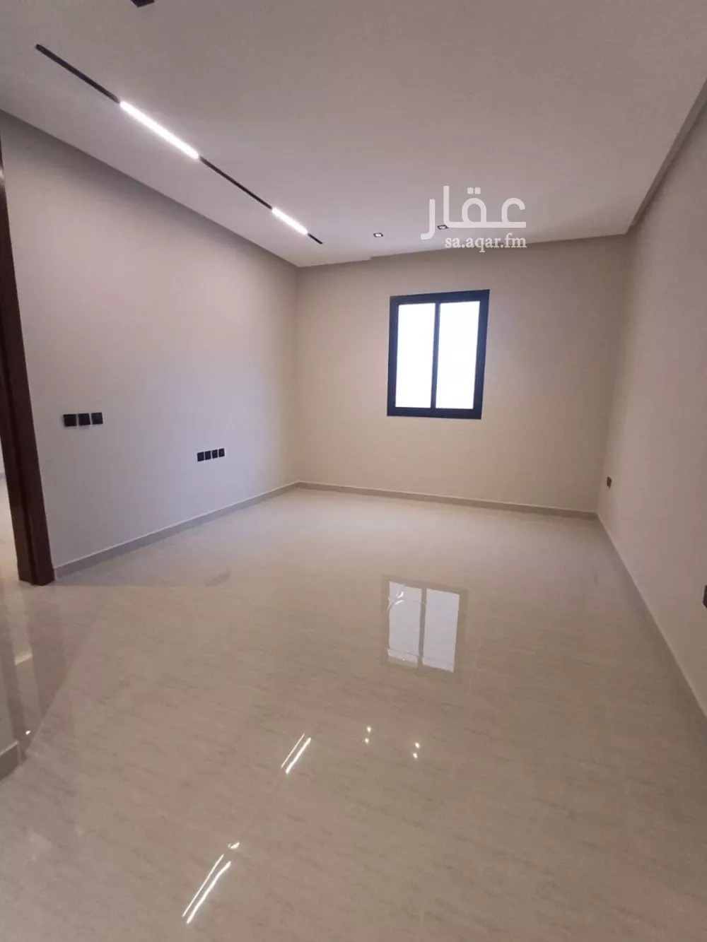 5 bedroom floor in Ash Sharq 5