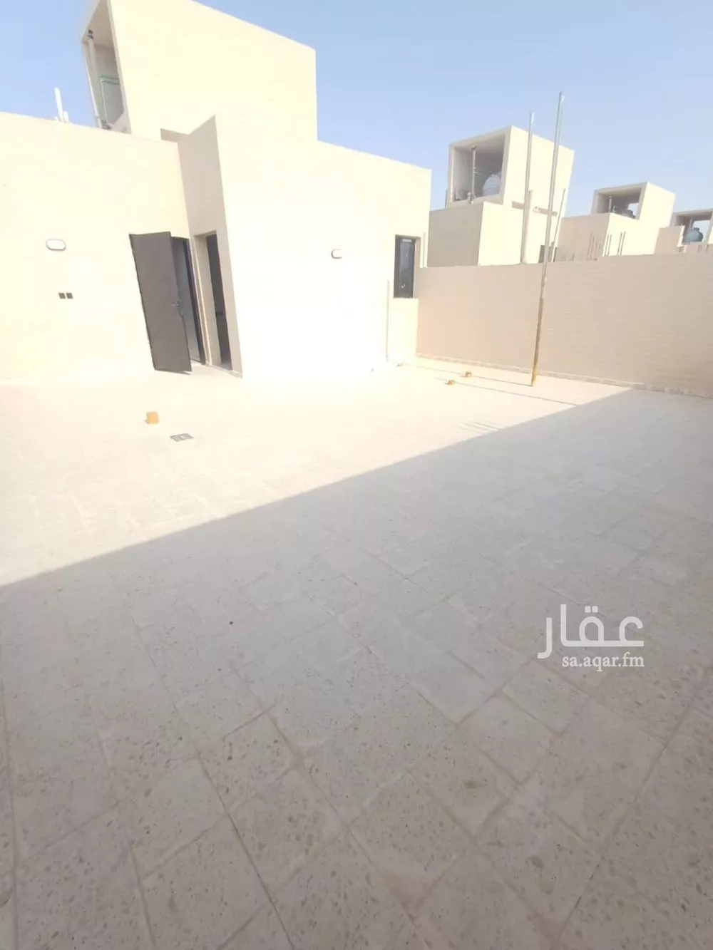 2 bedroom apartment in Ash Sharq, Riyadh 7
