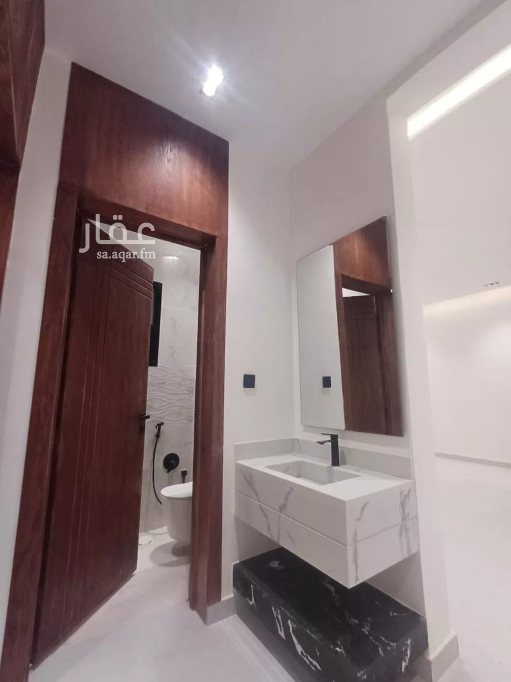 4 bedroom apartment in Al Rimal, Riyadh 11