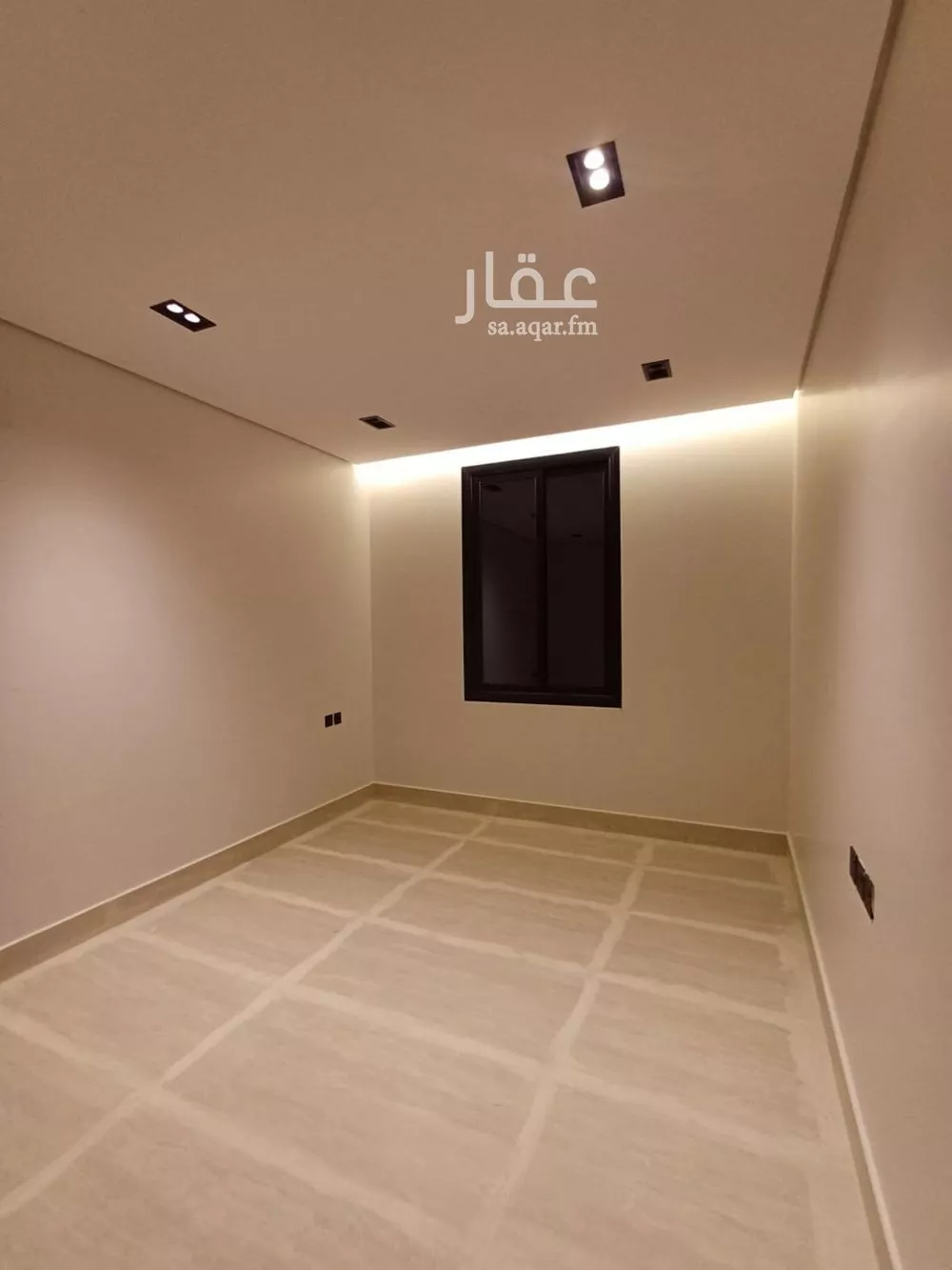 فيلا 7 غرف في الرمال 2