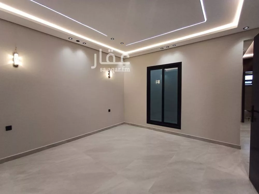 3 bedroom apartment in Al Maizilah, Riyadh 4