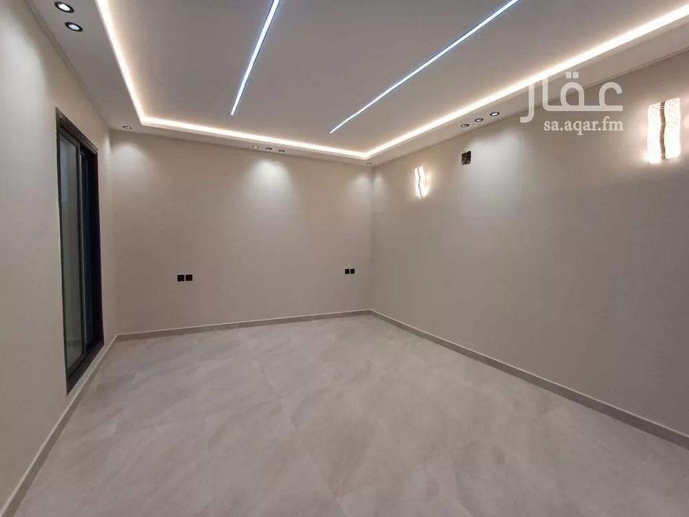 3 bedroom apartment in Al Maizilah, Riyadh 6