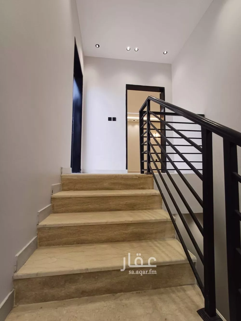 3 bedroom apartment in Al Maizilah, Riyadh 7