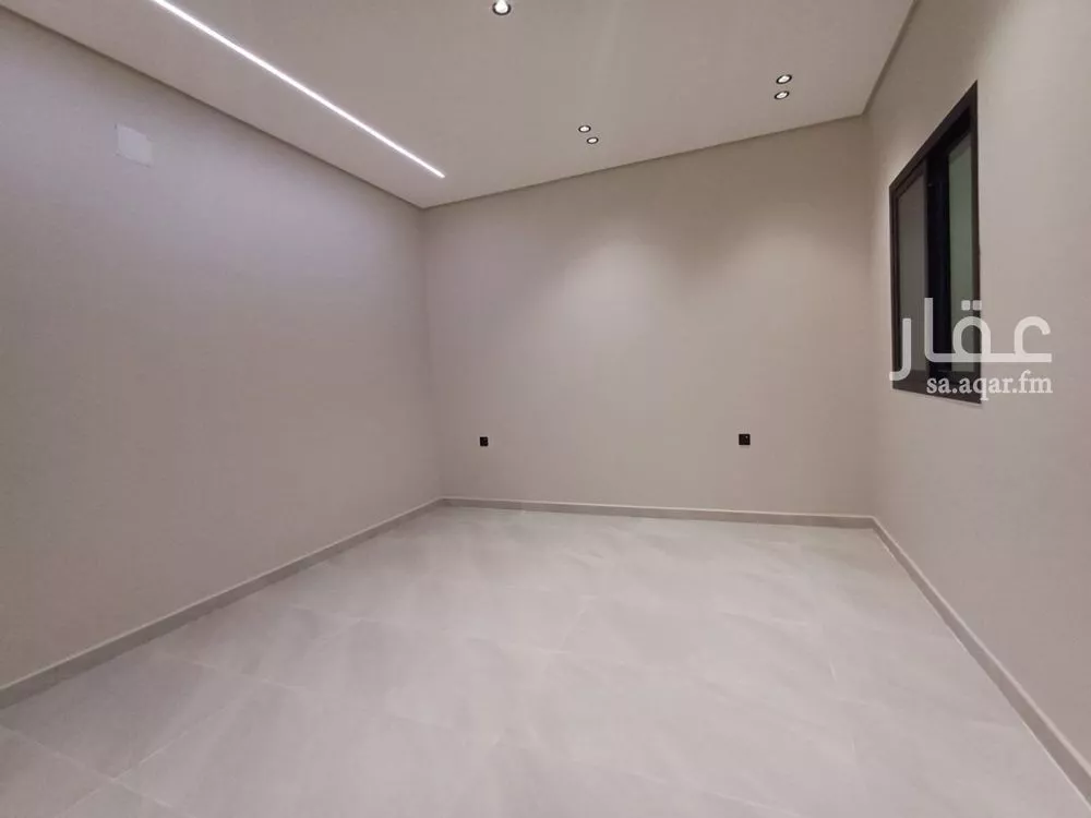 دور 5 غرف في المعيزلة 2