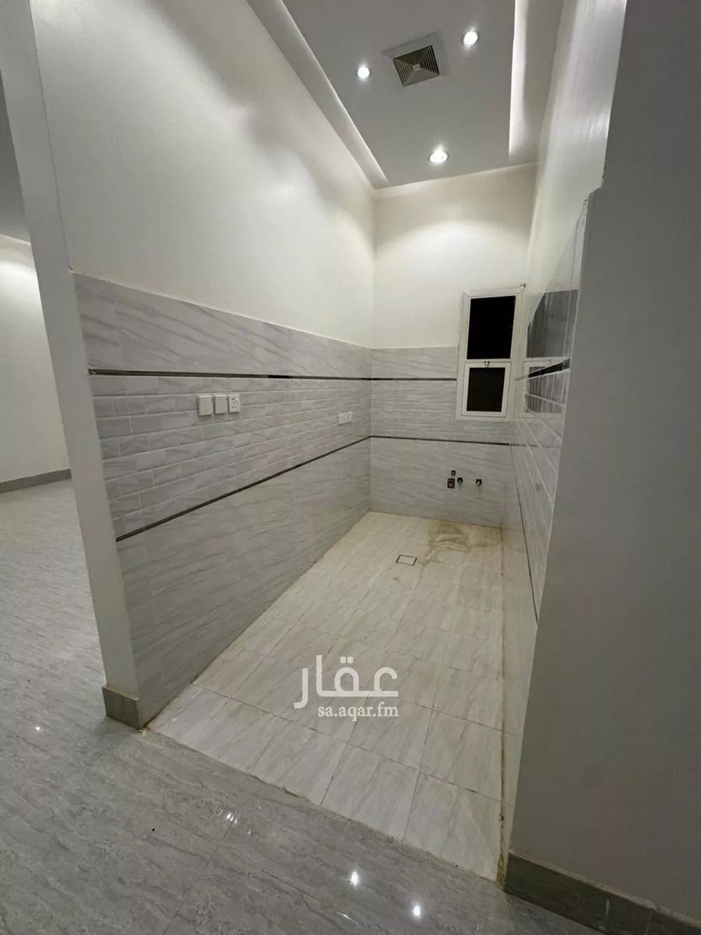 فيلا 7 غرف في الرمال 3