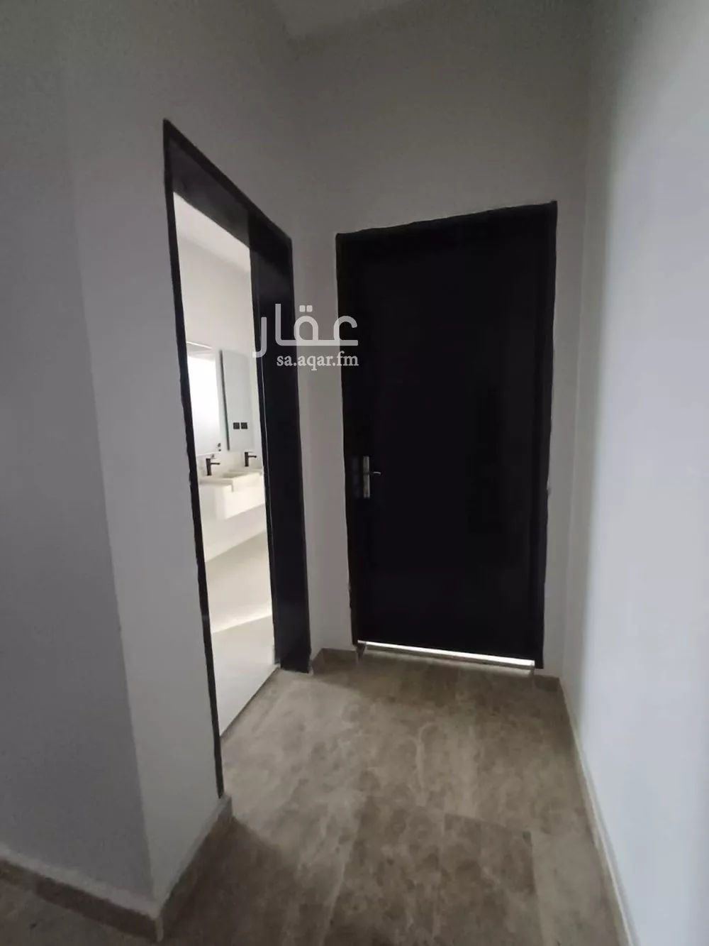 5 bedroom floor in Ash Sharq 4