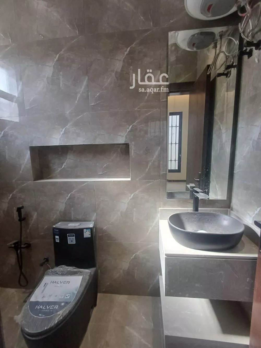 شقة 3 غرف في النظيم، الرياض 6