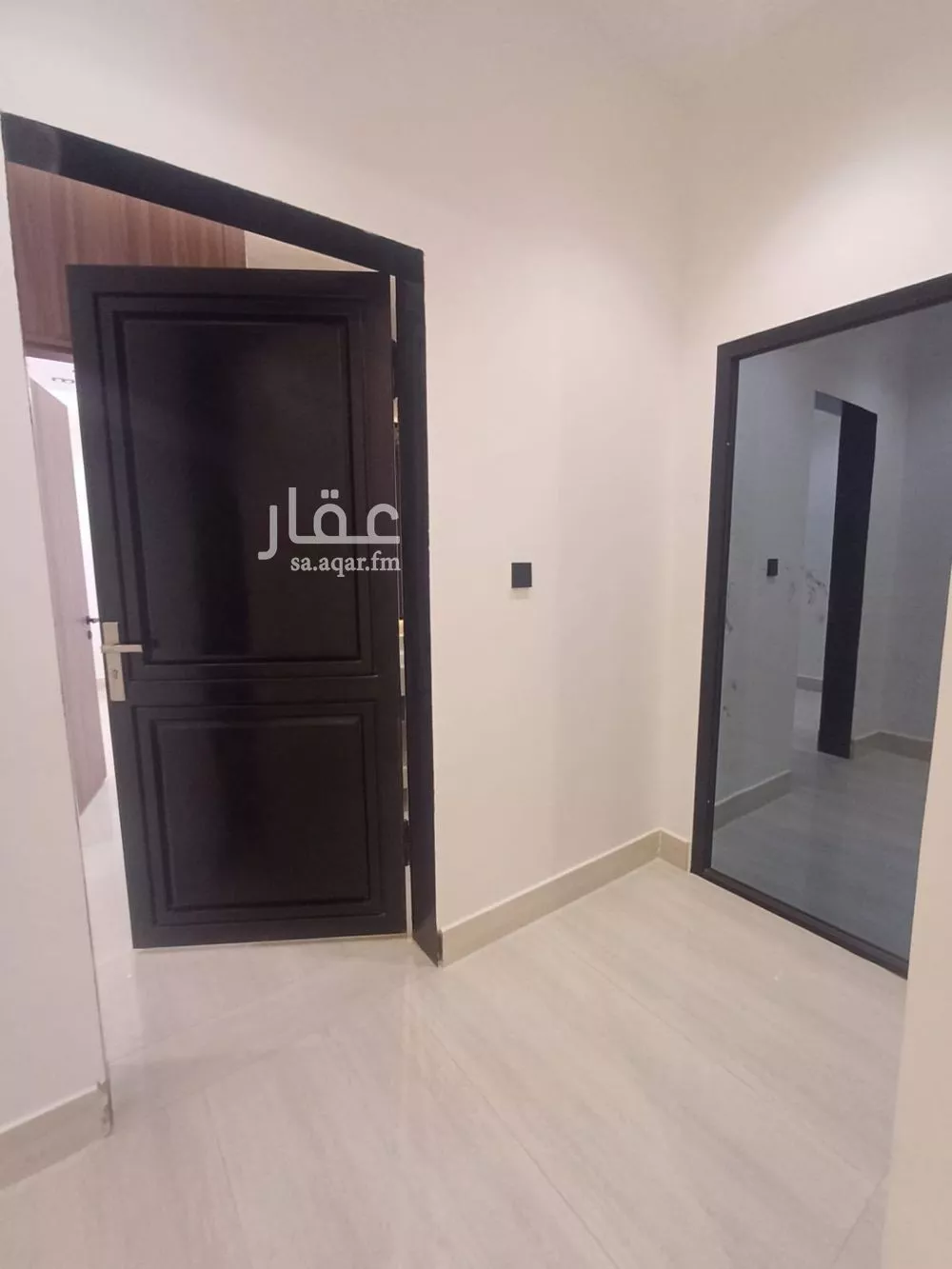 دور 6 غرف في الرمال 4