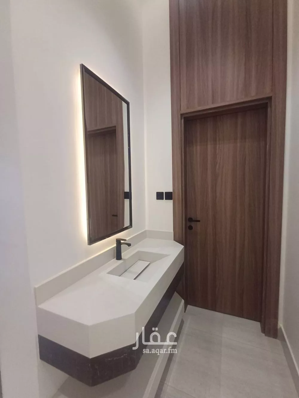 دور 5 غرف في الرمال 1