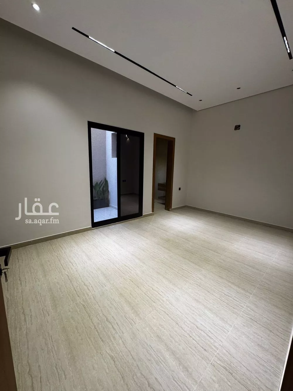 دور 5 غرف في الرمال 2