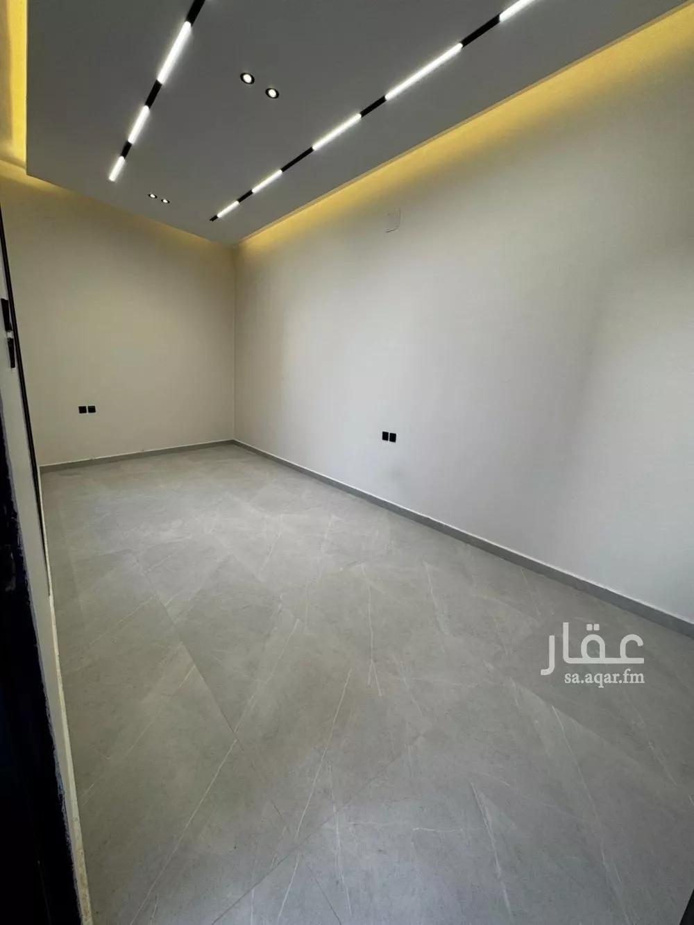 دور 6 غرف في الشرق 1