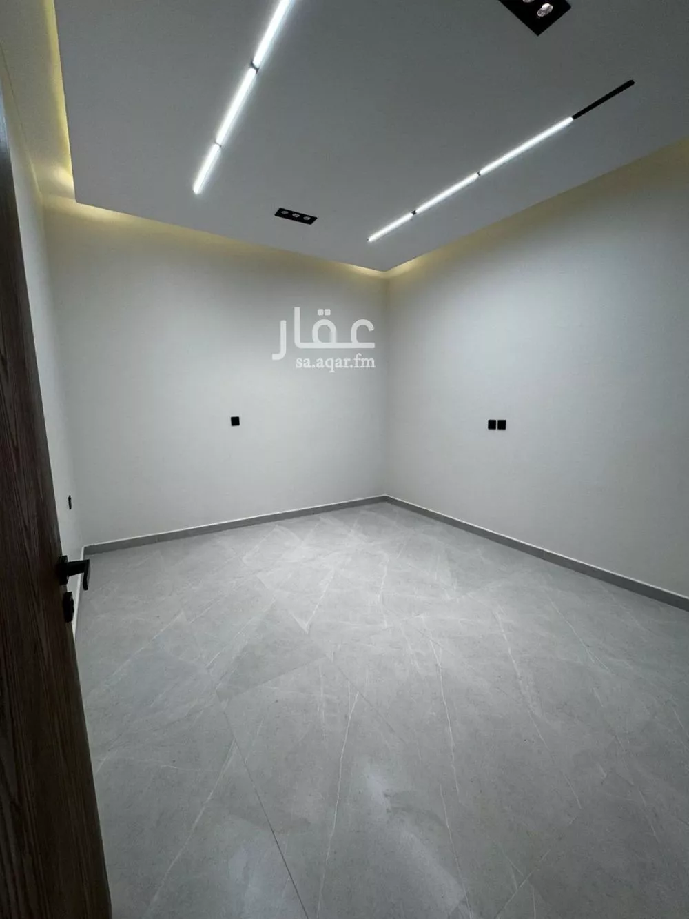4 bedroom apartment in Ash Sharq, Riyadh 7