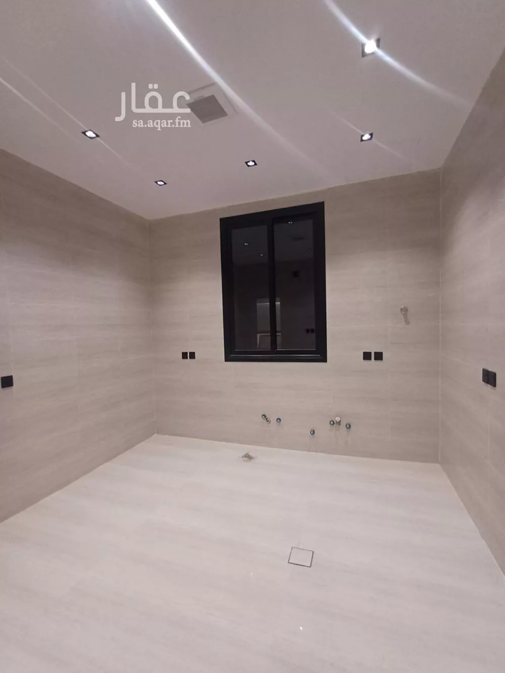 شقة 4 غرف في النظيم، الرياض 10