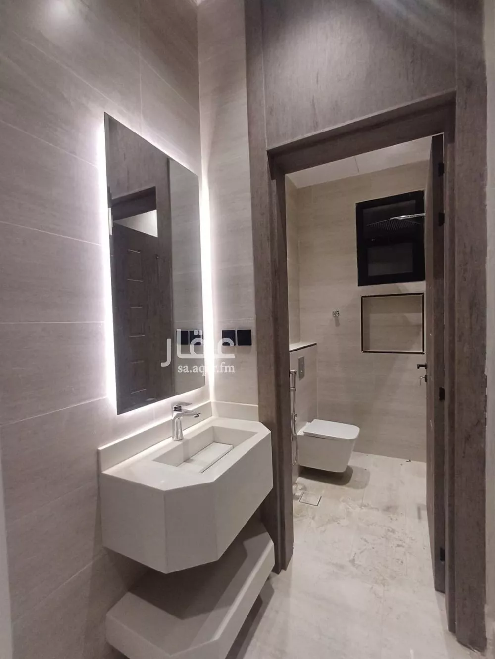 شقة 4 غرف في النظيم، الرياض 9