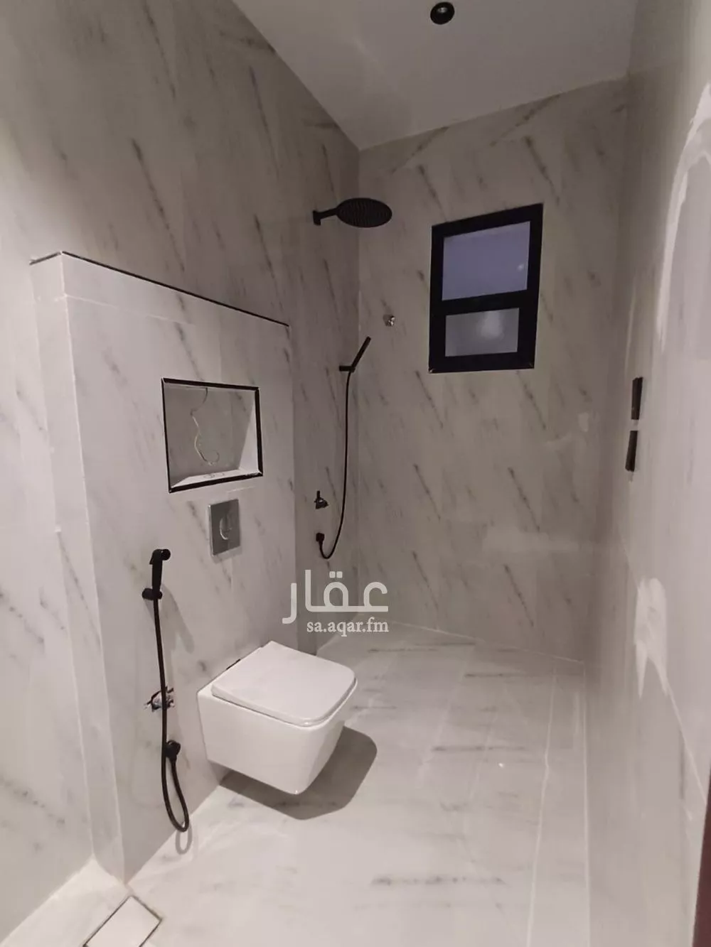 land in Al Rimal, Riyadh 14