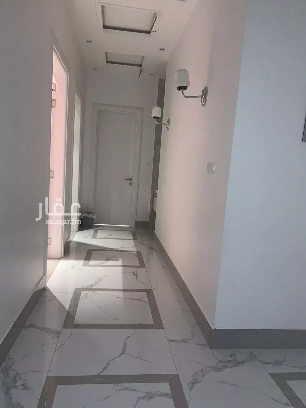 4 bedroom apartment in Qurtubah 3