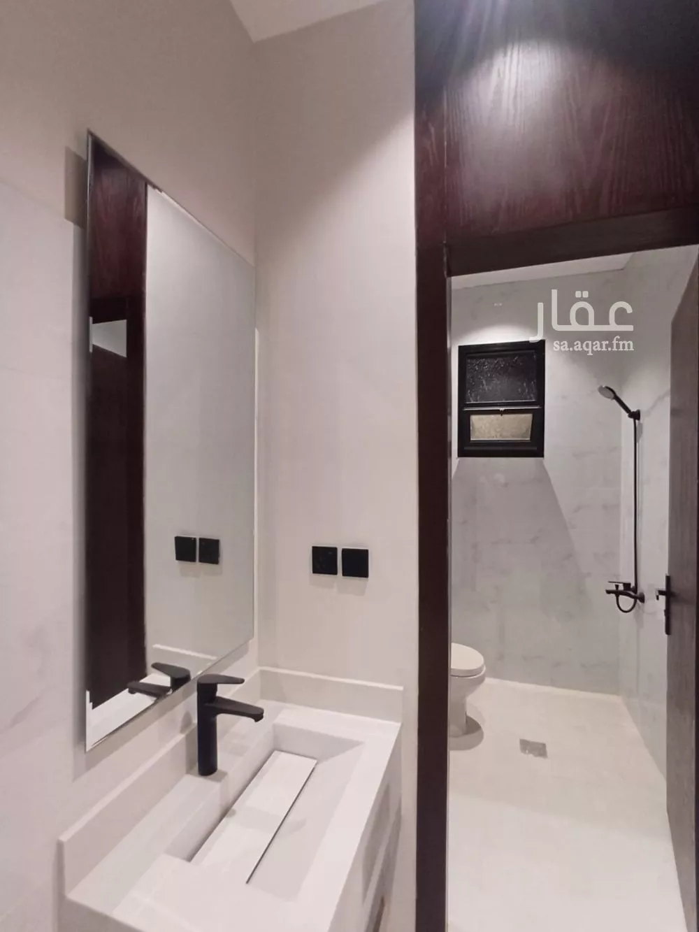 دور 5 غرف في الرمال 2