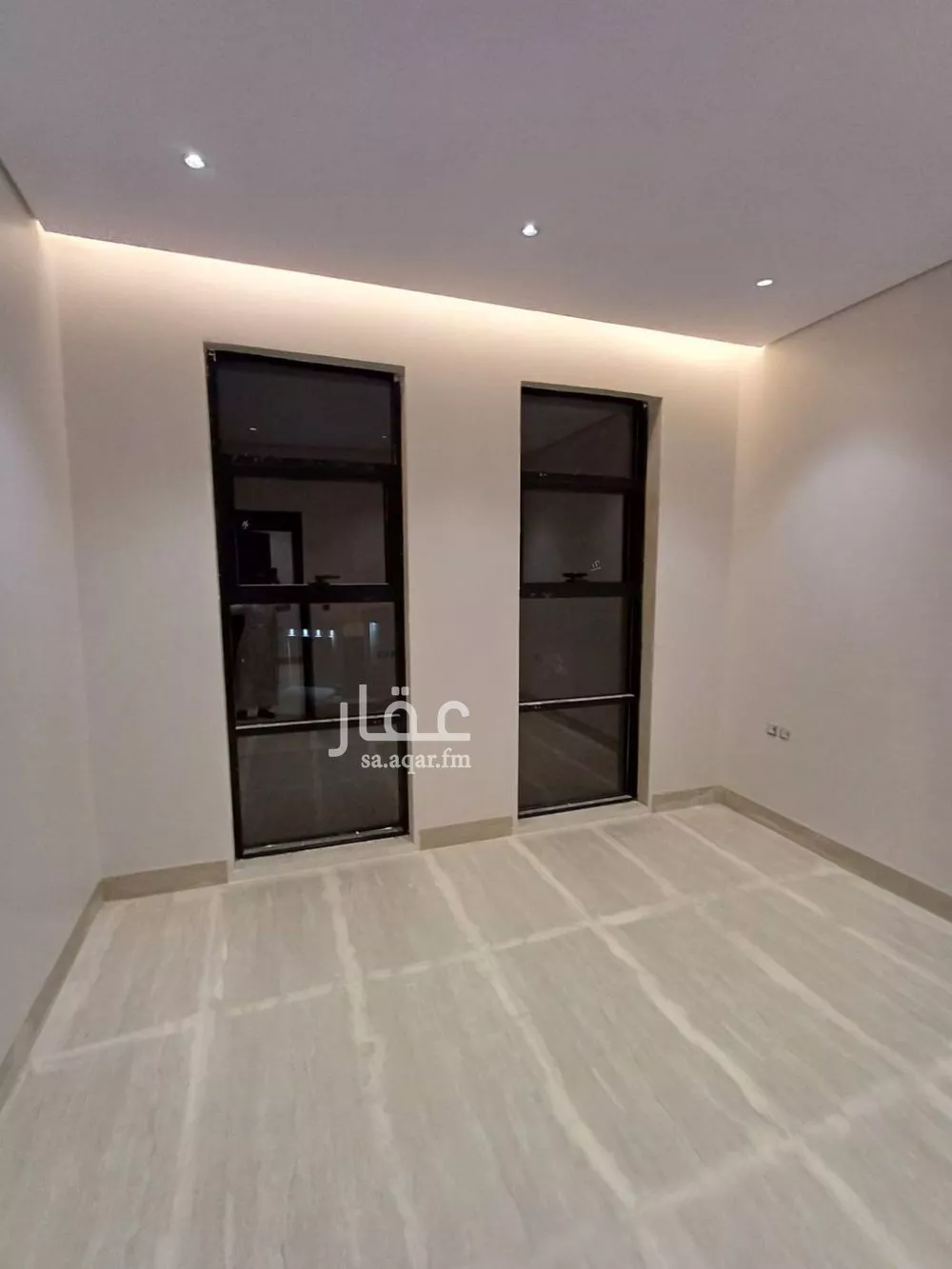 فيلا 7 غرف في الرمال 2