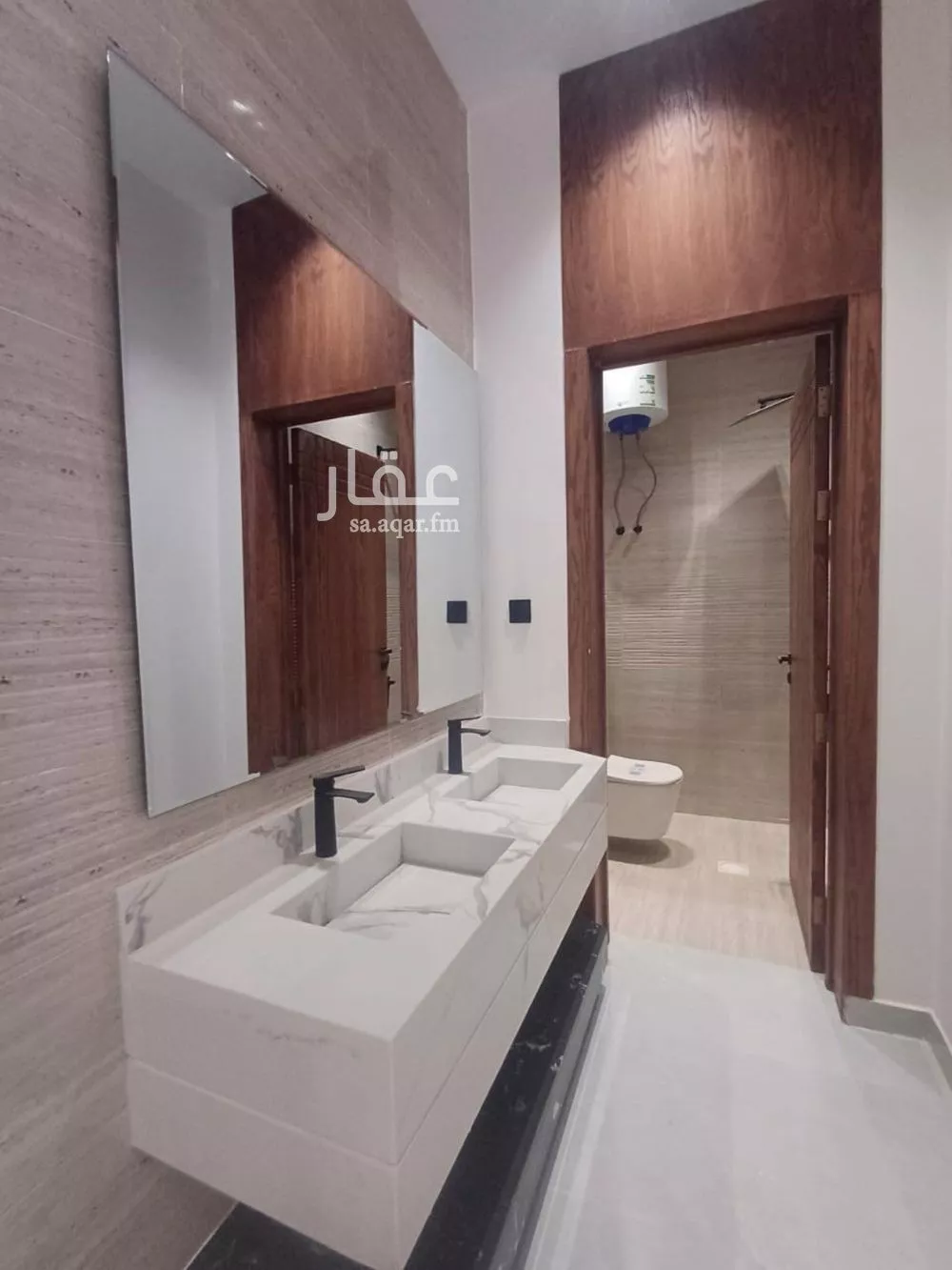 دور 5 غرف في الرمال 1