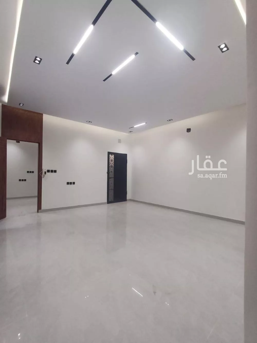 دور 5 غرف في الرمال 5