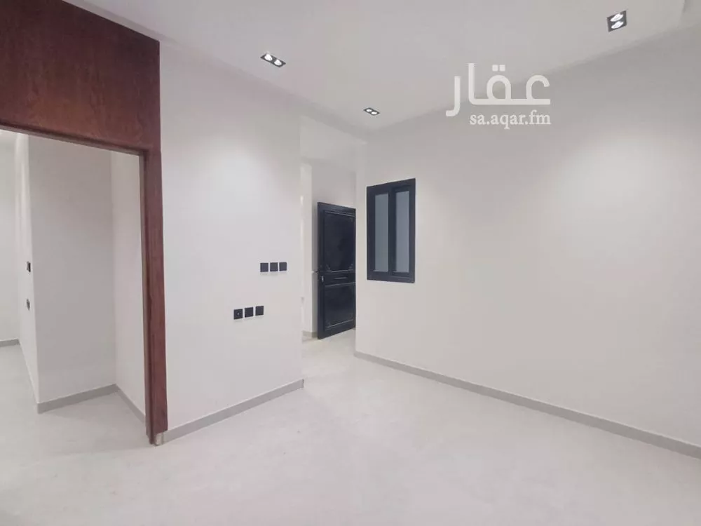 4 bedroom apartment in Al Rimal, Riyadh 8