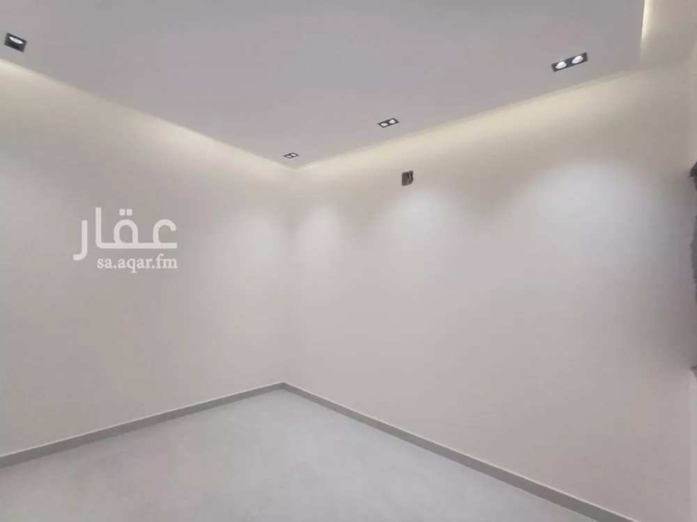 4 bedroom apartment in Al Rimal, Riyadh 6
