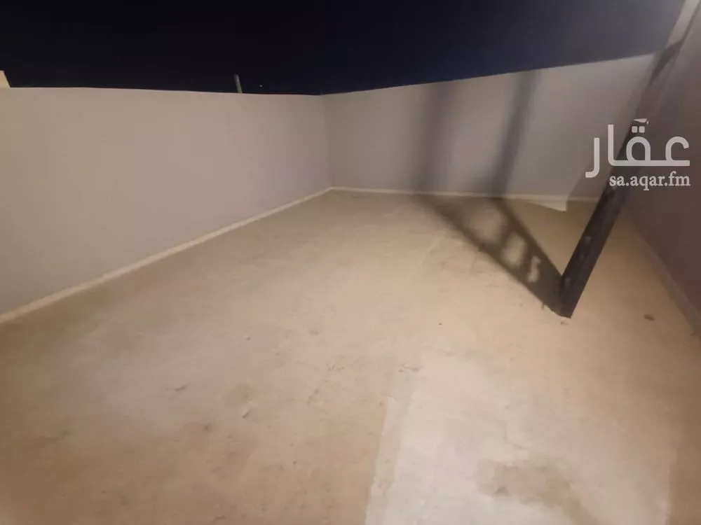 4 bedroom apartment in Al Rimal, Riyadh 12