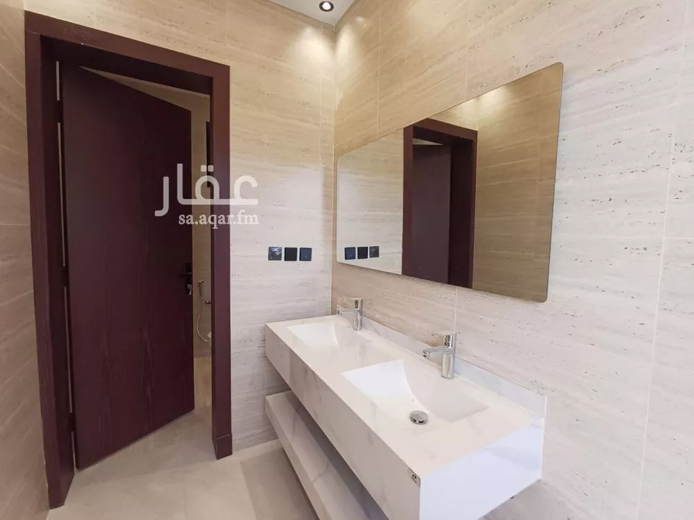 3 bedroom apartment in Al Maizilah, Riyadh 5