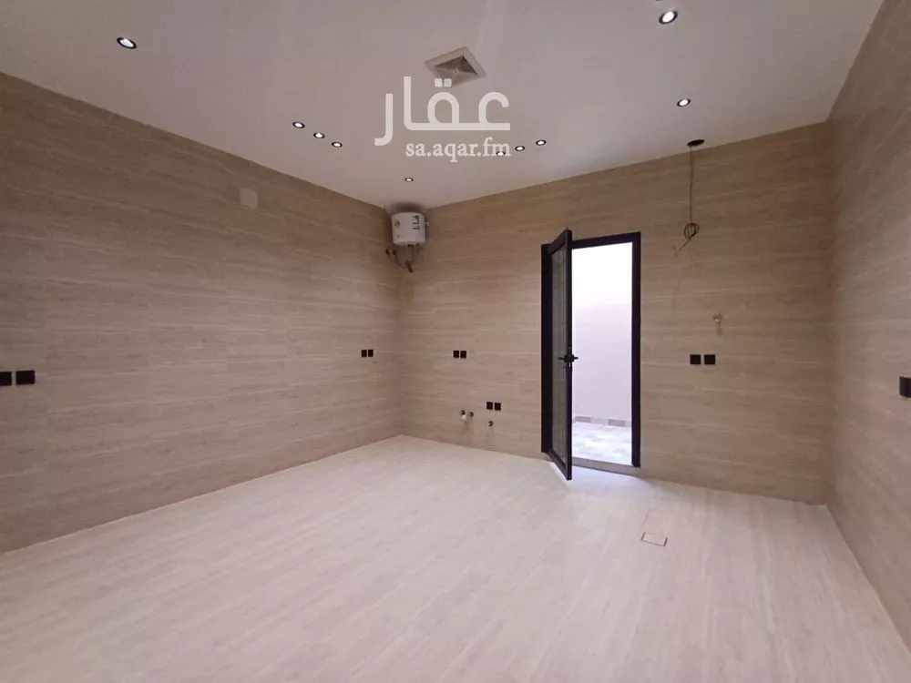 دور 5 غرف في المعيزلة 4