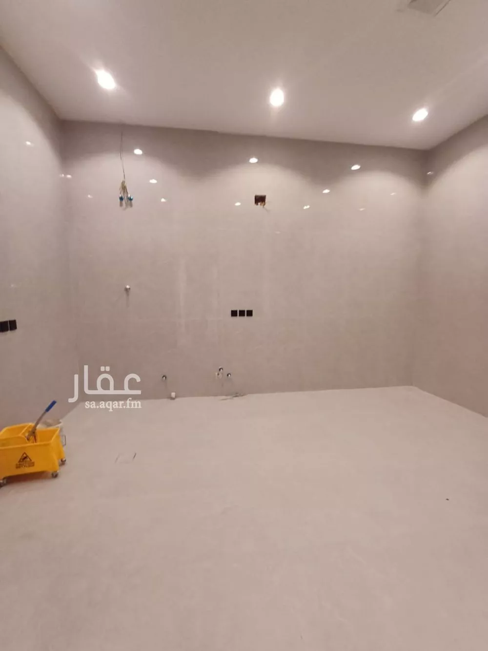 7 bedroom villa in Al Rimal 5