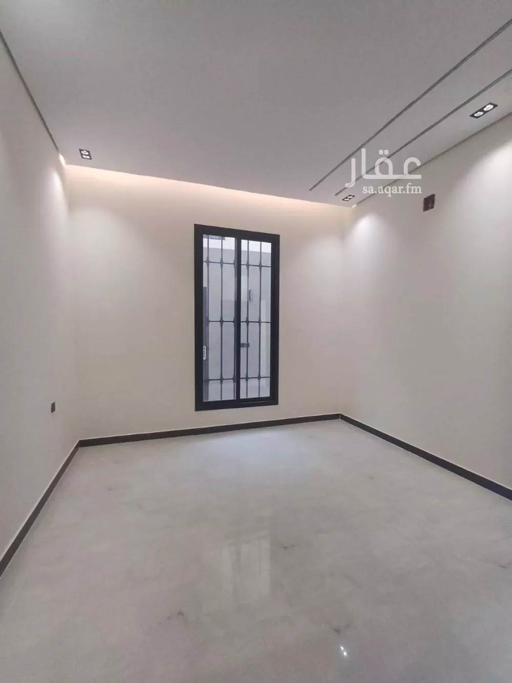 دور 5 غرف في النظيم 2