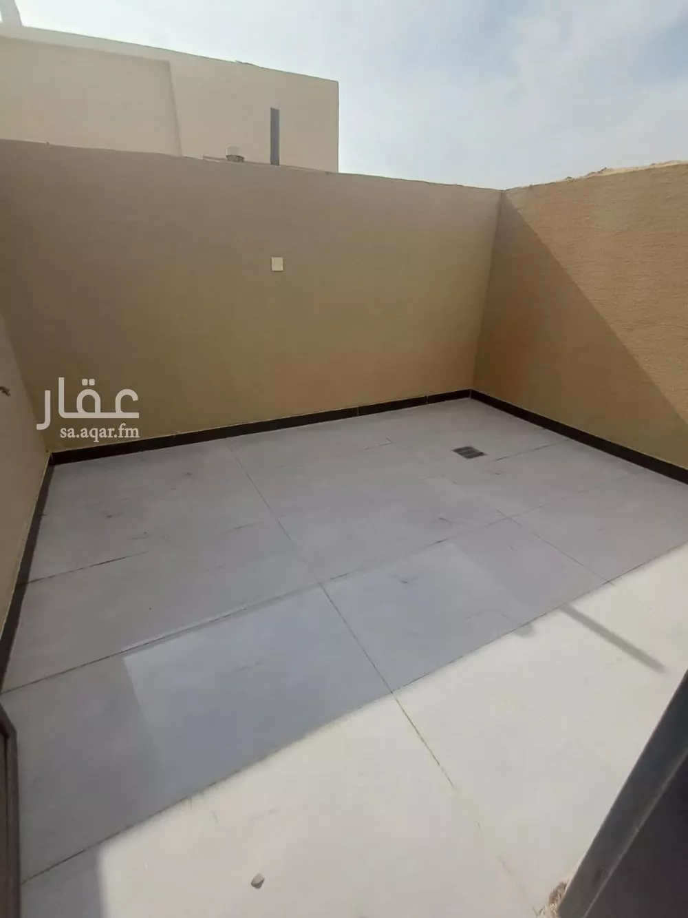 شقة 3 غرف في النظيم، الرياض 7