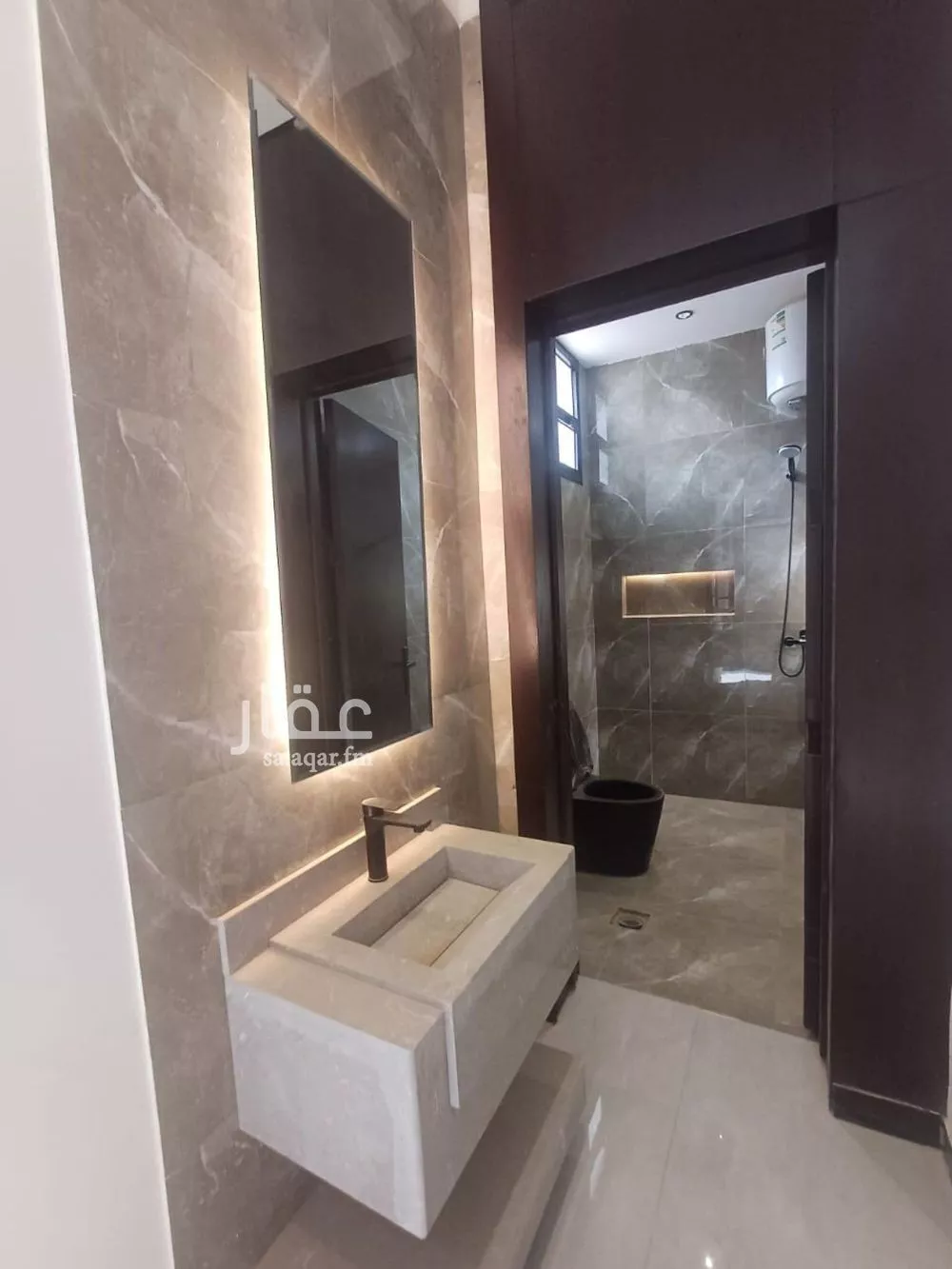 شقة 3 غرف في النظيم، الرياض 10