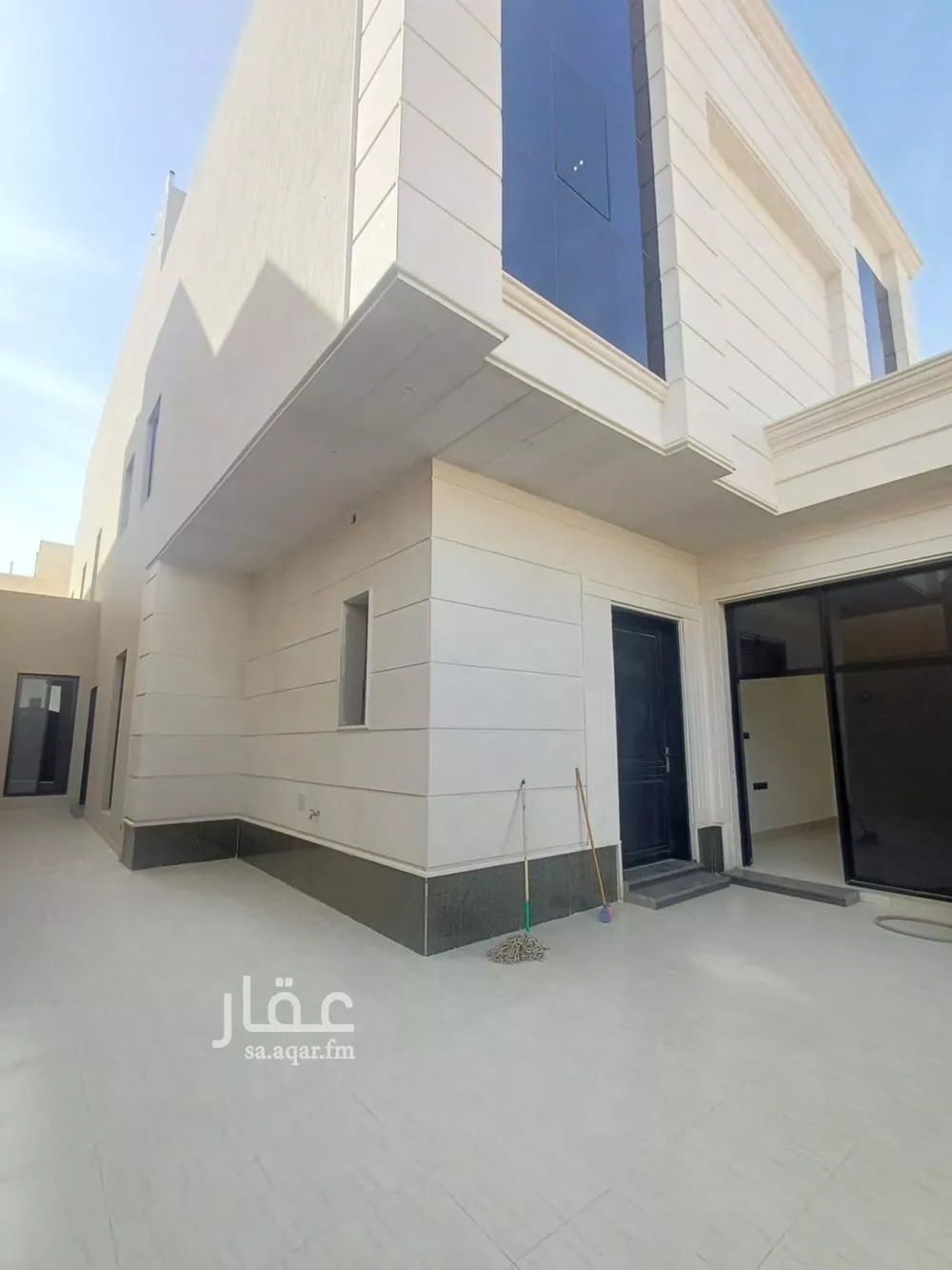 دور 5 غرف في الرمال 5