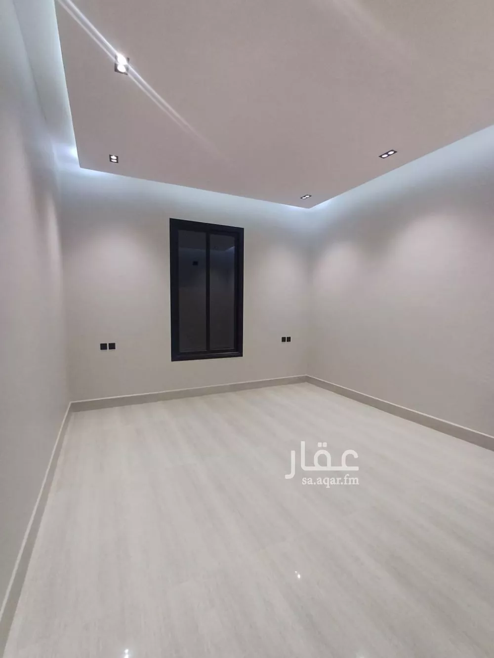 شقة 4 غرف في النظيم، الرياض 14