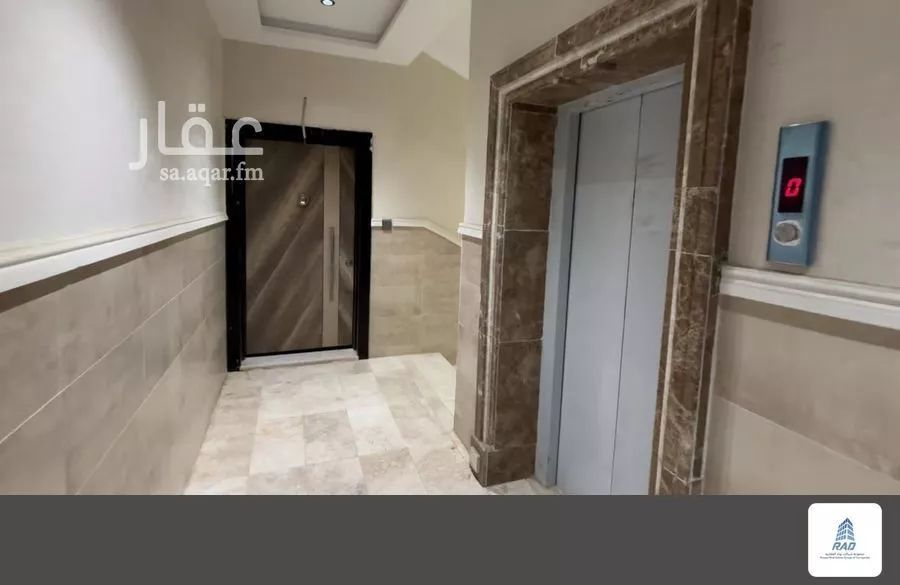 شقة 5 غرف في مريخ 1