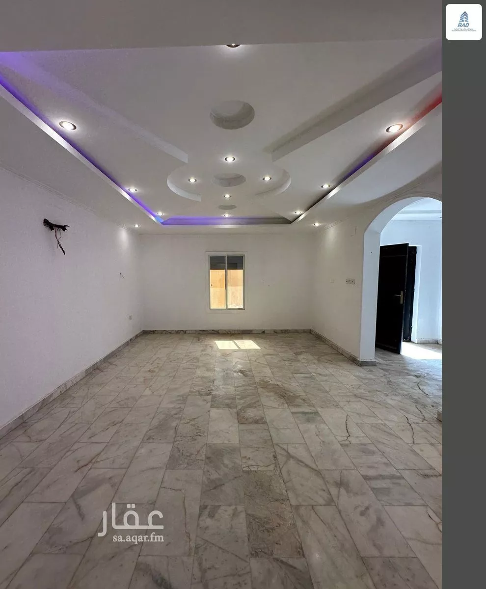 فيلا 6 غرف في ابحر الشمالية 3