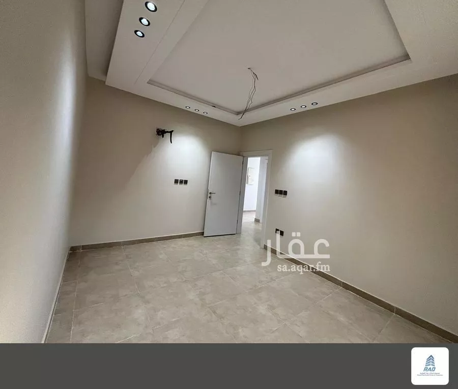 شقة 5 غرف في مريخ 4