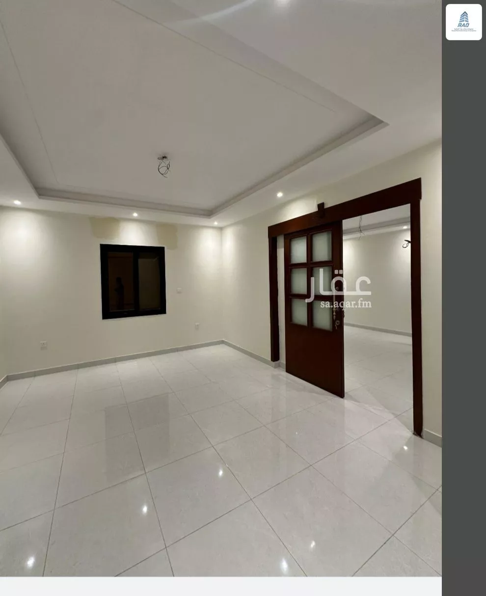 شقة 5 غرف في الصفا 4